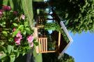 Holiday homeCroatia - Eastern Croatia: Apartment Jelena 2