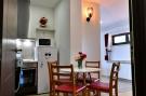 Holiday homeCroatia - Eastern Croatia: Apartment Jelena 2