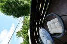 Holiday homeCroatia - Eastern Croatia: Apartment Jelena 2