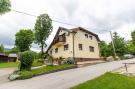 Holiday homeCroatia - Eastern Croatia: Apartment Jelena 2