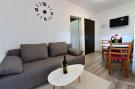 Holiday homeCroatia - Eastern Croatia: Apartment Jelena 2