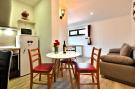 Holiday homeCroatia - Eastern Croatia: Apartment Jelena 2