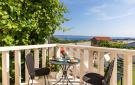 Holiday homeCroatia - Eastern Croatia: Kucine