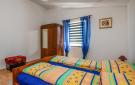 Holiday homeCroatia - Eastern Croatia: Kavran