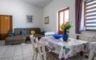 Holiday homeCroatia - Eastern Croatia: Kavran