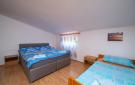 Holiday homeCroatia - Eastern Croatia: Fazana