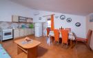 Holiday homeCroatia - Eastern Croatia: Fazana