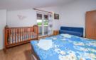 Holiday homeCroatia - Eastern Croatia: Fazana