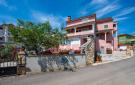 Holiday homeCroatia - Eastern Croatia: Fazana