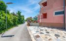 Holiday homeCroatia - Eastern Croatia: Fazana