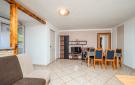 Holiday homeCroatia - Eastern Croatia: Fazana