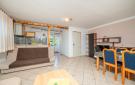 Holiday homeCroatia - Eastern Croatia: Fazana