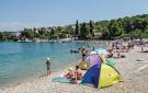 Holiday homeCroatia - Eastern Croatia: Maslinica