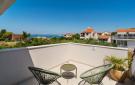 Holiday homeCroatia - Eastern Croatia: Maslinica