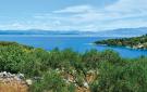 Holiday homeCroatia - Eastern Croatia: Maslinica