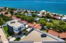 Holiday homeCroatia - Eastern Croatia: Villa Jackpot