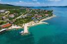 Holiday homeCroatia - Eastern Croatia: Villa Jackpot