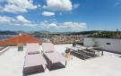 Holiday homeCroatia - Eastern Croatia: Okrug Gornji