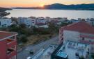 Holiday homeCroatia - Eastern Croatia: Okrug Gornji