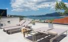 Holiday homeCroatia - Eastern Croatia: Okrug Gornji