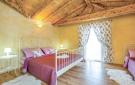 Holiday homeCroatia - Eastern Croatia: Moscenicka Draga