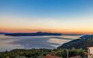 Holiday homeCroatia - Eastern Croatia: Moscenicka Draga