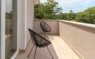 Holiday homeCroatia - Eastern Croatia: Lopar