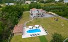 Holiday homeCroatia - Eastern Croatia: Lopar