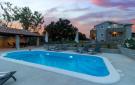 Holiday homeCroatia - Eastern Croatia: Lopar