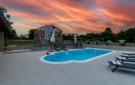 Holiday homeCroatia - Eastern Croatia: Lopar