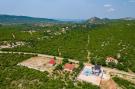 Holiday homeCroatia - Eastern Croatia: Villa Diva