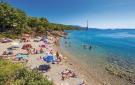 Holiday homeCroatia - Eastern Croatia: Rijeka