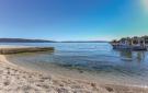 Holiday homeCroatia - Eastern Croatia: Kastel Sucurac