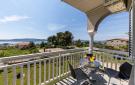 Holiday homeCroatia - Eastern Croatia: Kastel Sucurac