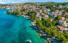 Holiday homeCroatia - Eastern Croatia: Zaboric