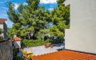 Holiday homeCroatia - Eastern Croatia: Zaboric