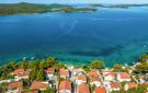 Holiday homeCroatia - Eastern Croatia: Zaboric