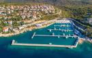 Holiday homeCroatia - Eastern Croatia: Donji Zagon