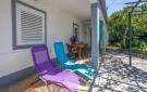 Holiday homeCroatia - Eastern Croatia: Donji Zagon