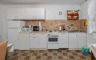 Holiday homeCroatia - Eastern Croatia: Donji Zagon