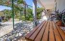 Holiday homeCroatia - Eastern Croatia: Donji Zagon