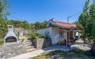 Holiday homeCroatia - Eastern Croatia: Donji Zagon