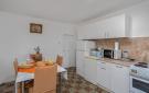 Holiday homeCroatia - Eastern Croatia: Donji Zagon