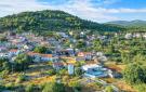 Holiday homeCroatia - Eastern Croatia: Krusevo