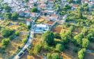 Holiday homeCroatia - Eastern Croatia: Krusevo