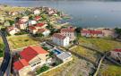 Holiday homeCroatia - Eastern Croatia: Kustici