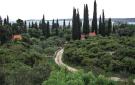 VakantiehuisKroatië - Oost Kroatië: Kastel Novi