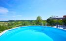 Holiday homeCroatia - Eastern Croatia: Kladje