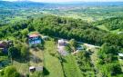 Holiday homeCroatia - Eastern Croatia: Kladje