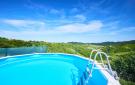 Holiday homeCroatia - Eastern Croatia: Kladje